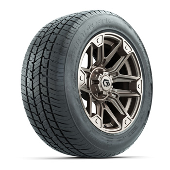 Buggies Unlimited - item a19-2738