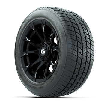 Buggies Unlimited - item a19-2739
