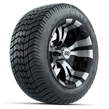 Buggies Unlimited - item a19-274