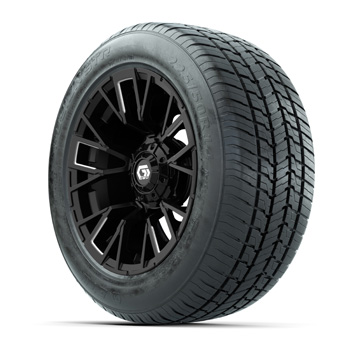Buggies Unlimited - item a19-2740