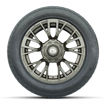Buggies Unlimited - item a19-2741