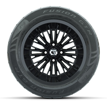 Buggies Unlimited - item a19-2742
