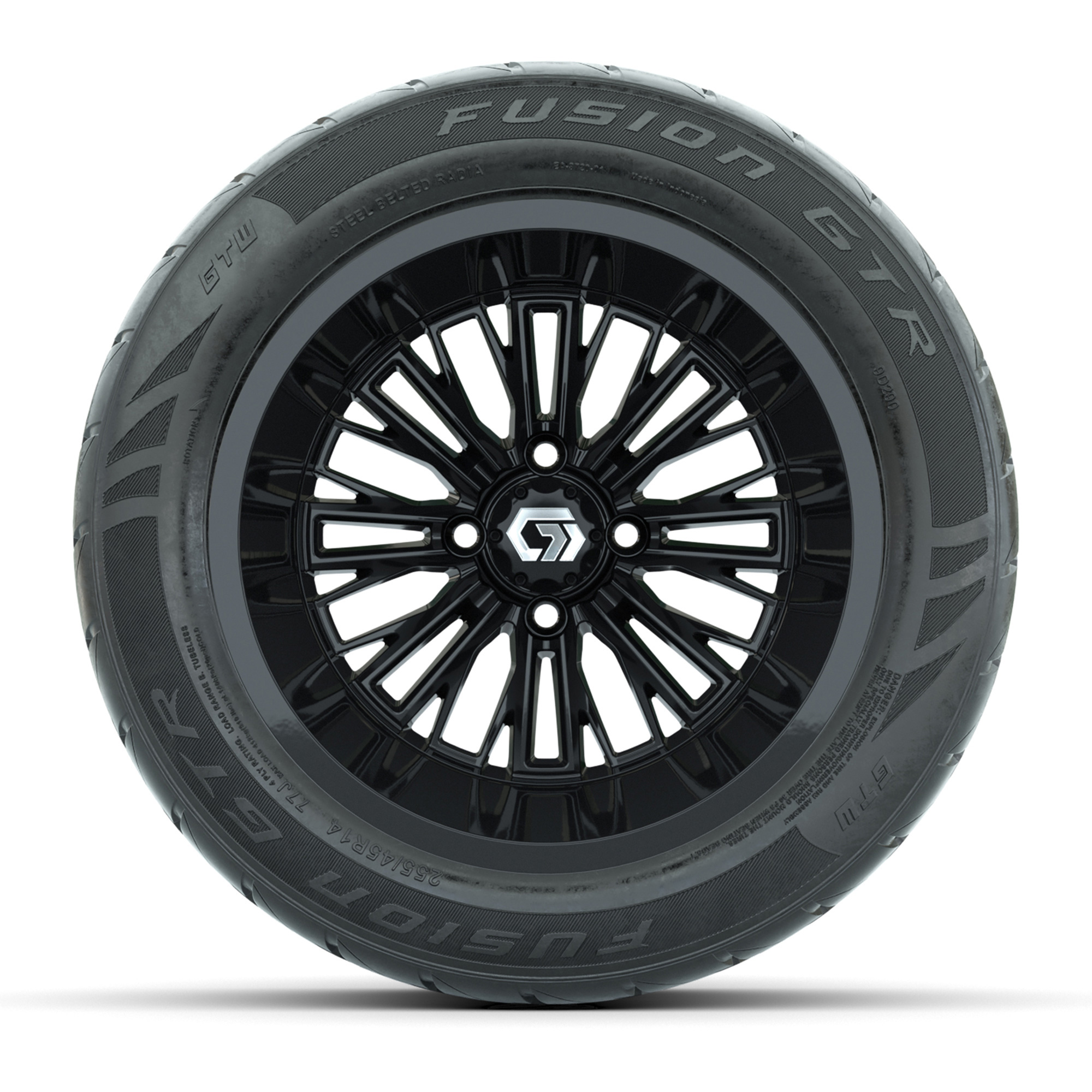 Buggies Unlimited - item a19-2742