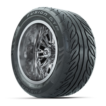 Buggies Unlimited - item a19-2743