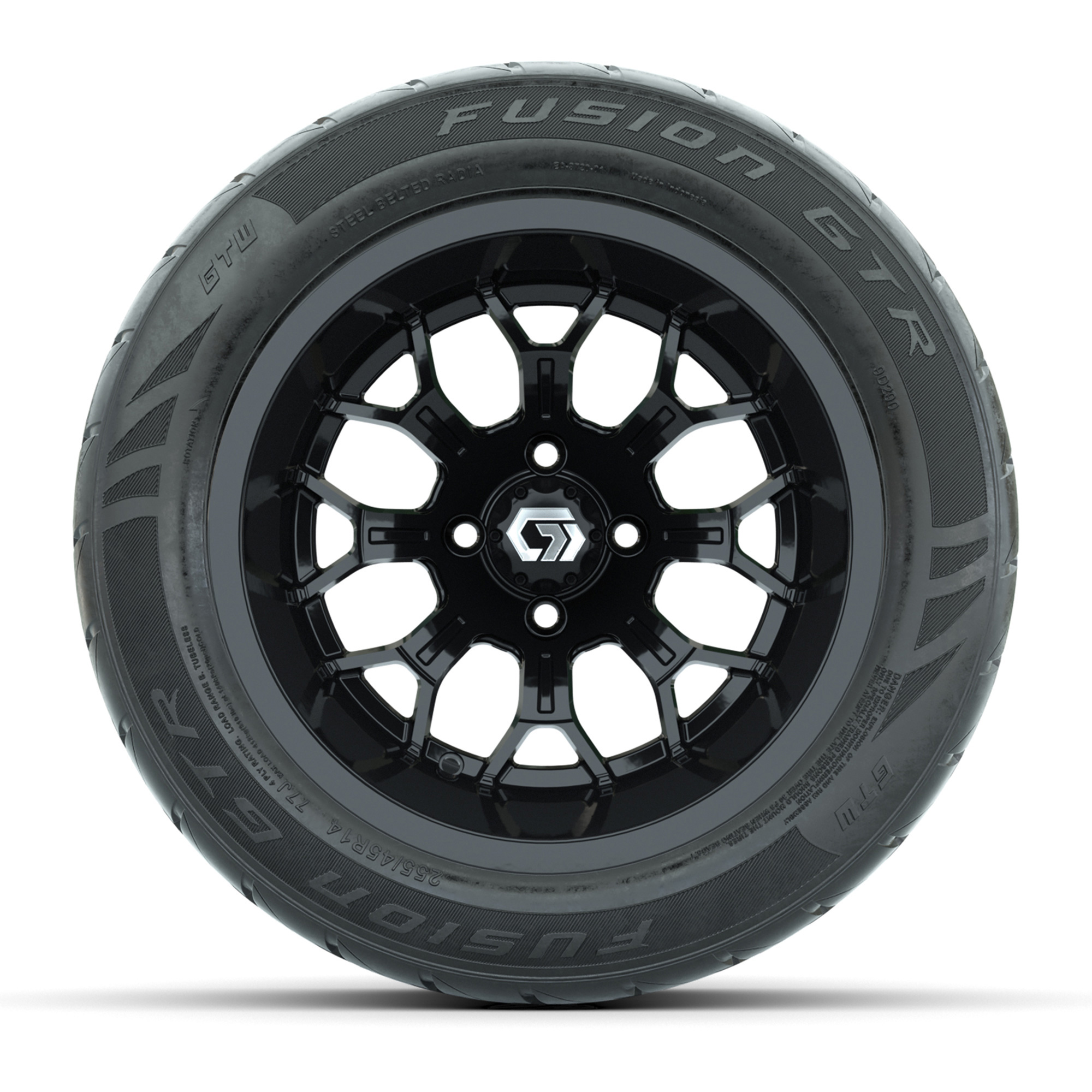 Buggies Unlimited - item a19-2744