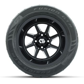 Buggies Unlimited - item a19-2747