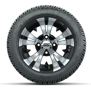 Buggies Unlimited - item a19-274