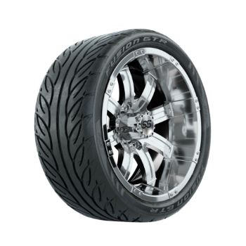 Buggies Unlimited - item a19-284