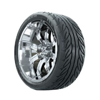 Buggies Unlimited - item a19-284