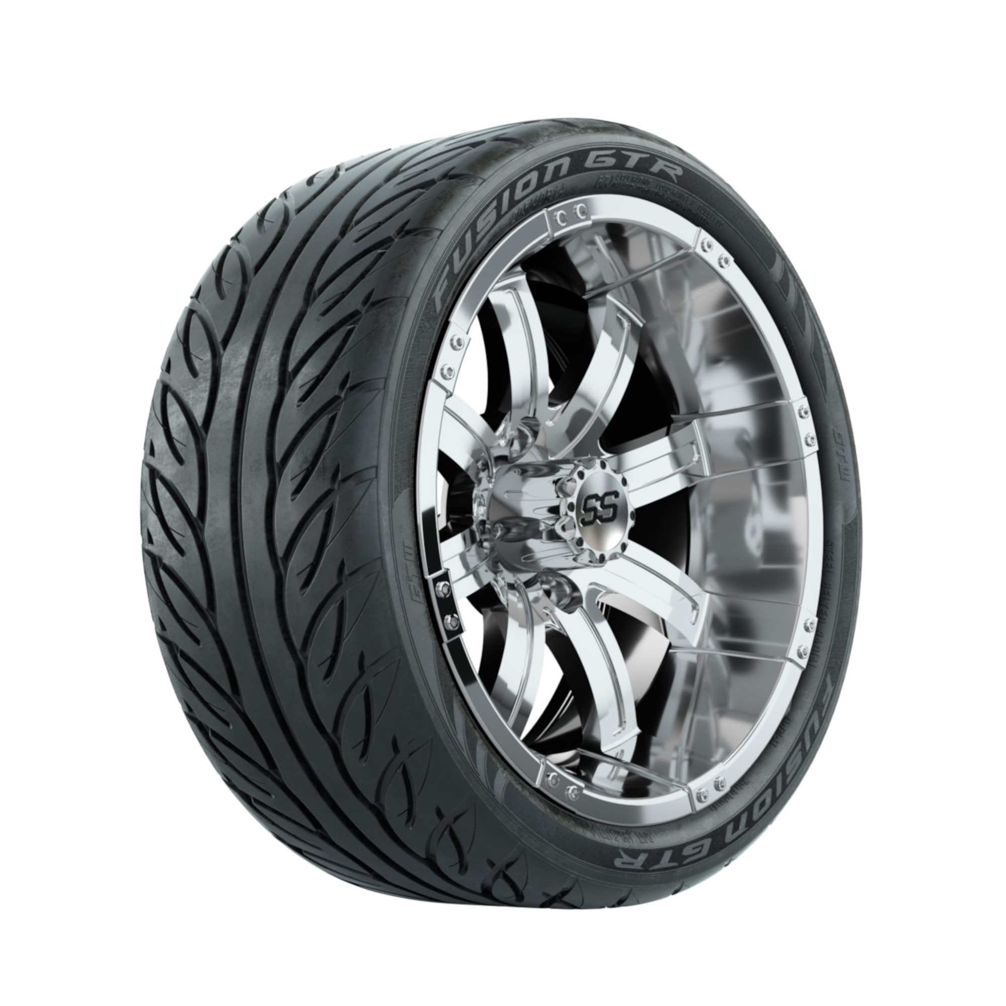 Buggies Unlimited - item a19-284