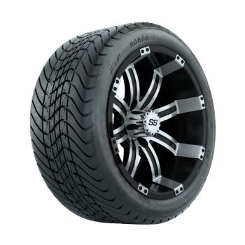 Buggies Unlimited - item a19-285