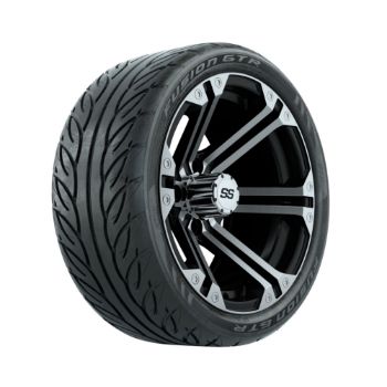 Buggies Unlimited - item a19-287