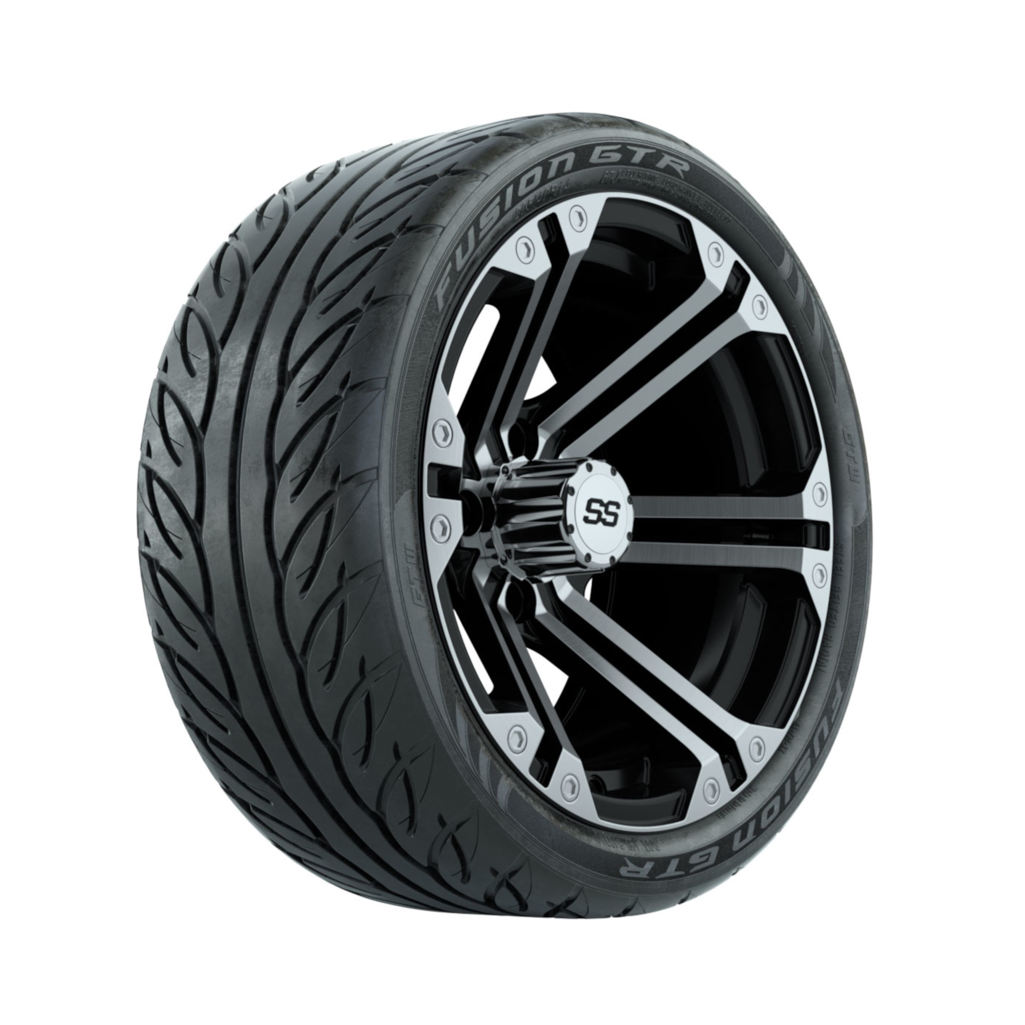 Buggies Unlimited - item a19-287