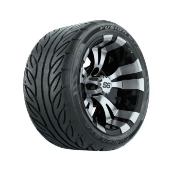 Buggies Unlimited - item a19-288