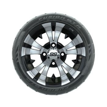 Buggies Unlimited - item a19-288