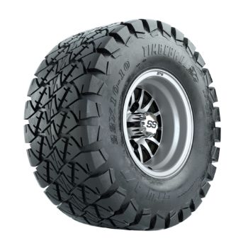 Buggies Unlimited - item a19-302
