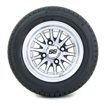 Buggies Unlimited - item a19-304