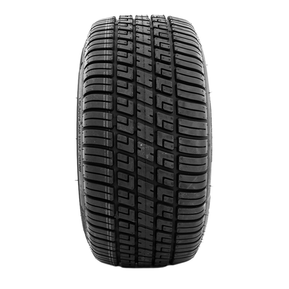 Buggies Unlimited - item a19-304