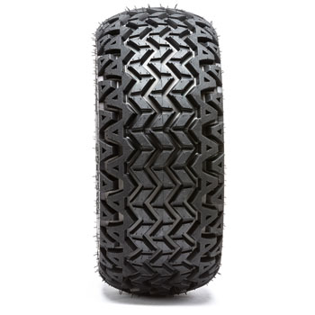 Buggies Unlimited - item a19-306