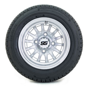 Buggies Unlimited - item a19-309