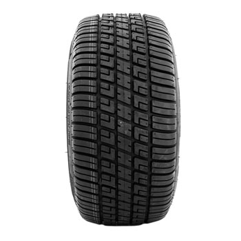 Buggies Unlimited - item a19-309