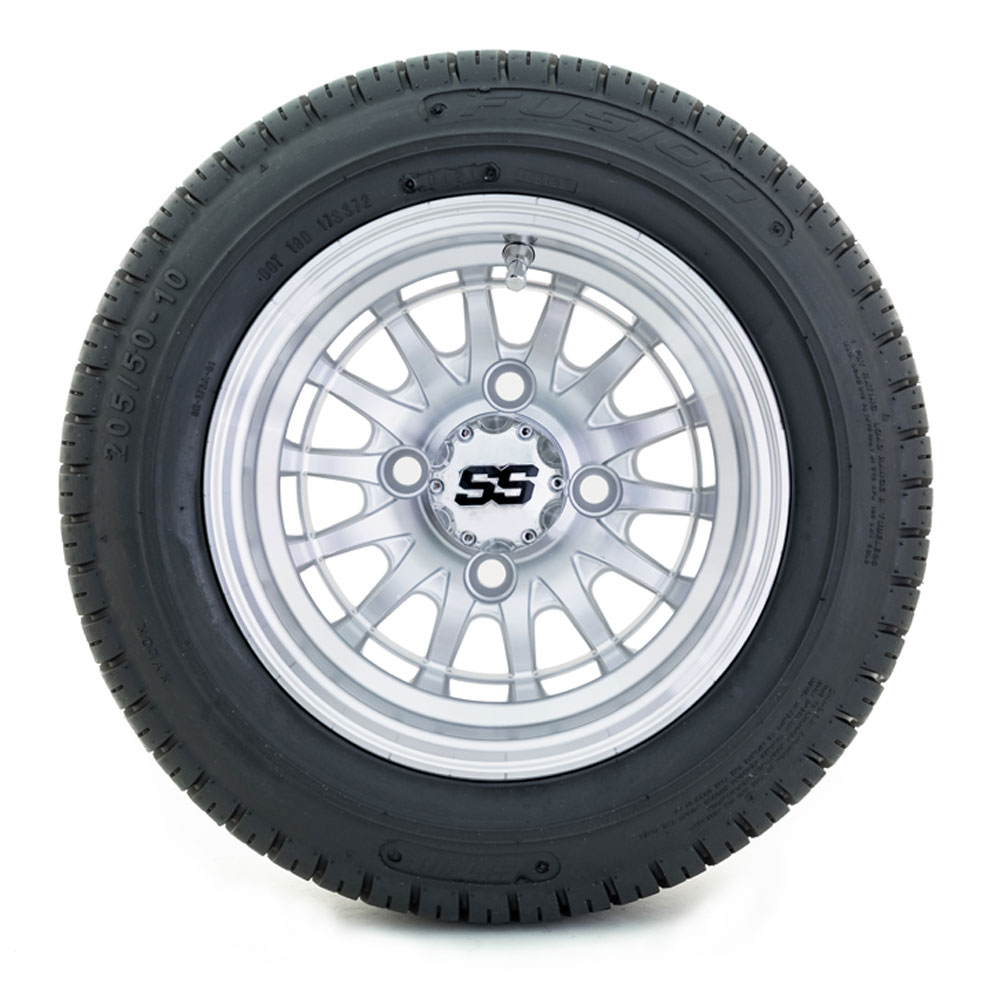 Buggies Unlimited - item a19-309