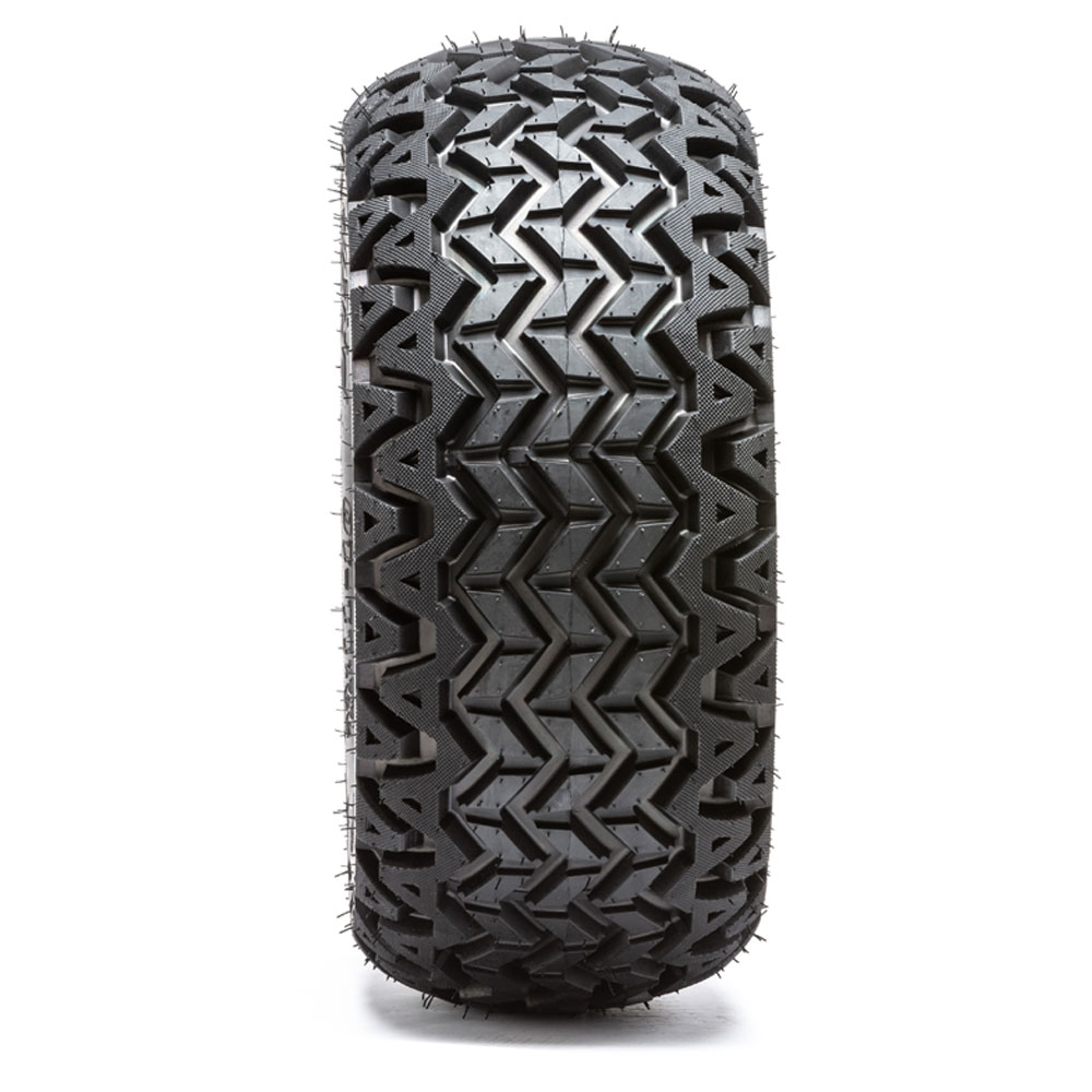 Buggies Unlimited - item a19-311