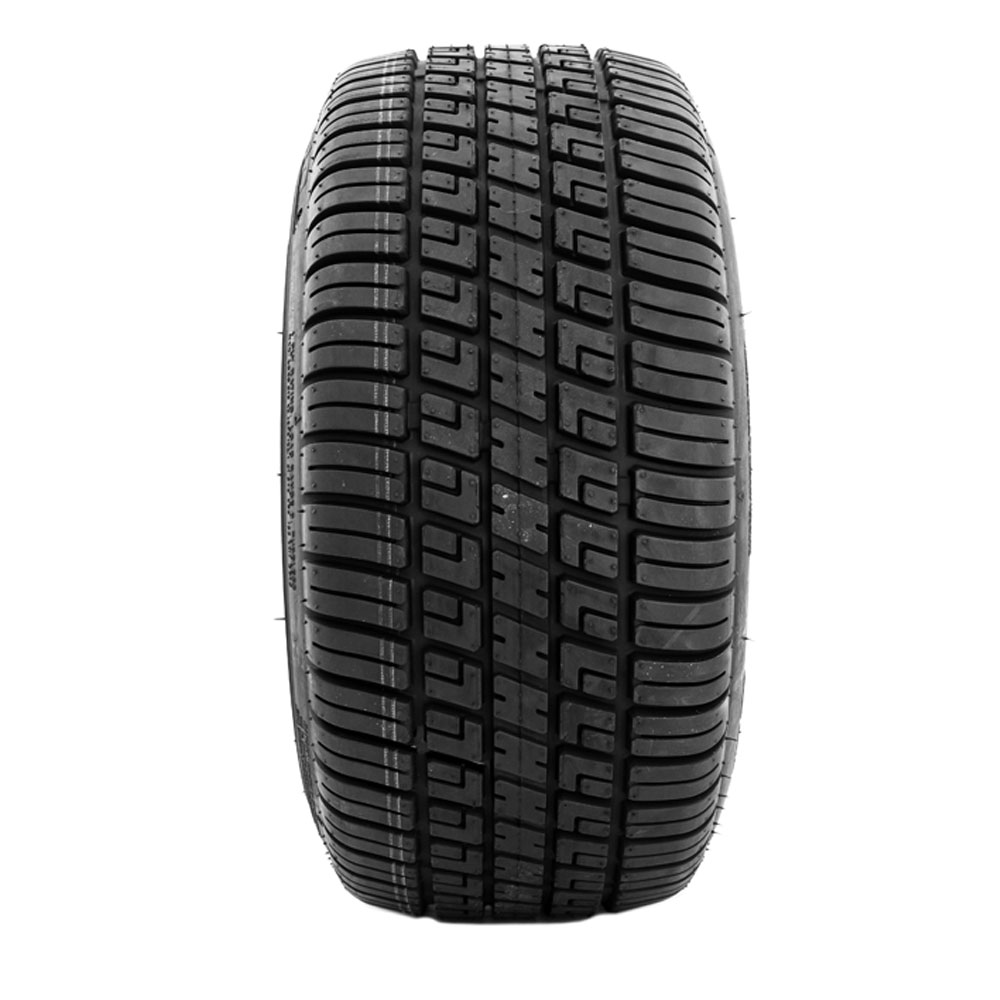 Buggies Unlimited - item a19-314