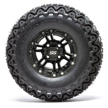 Buggies Unlimited - item a19-316