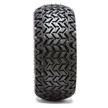 Buggies Unlimited - item a19-316