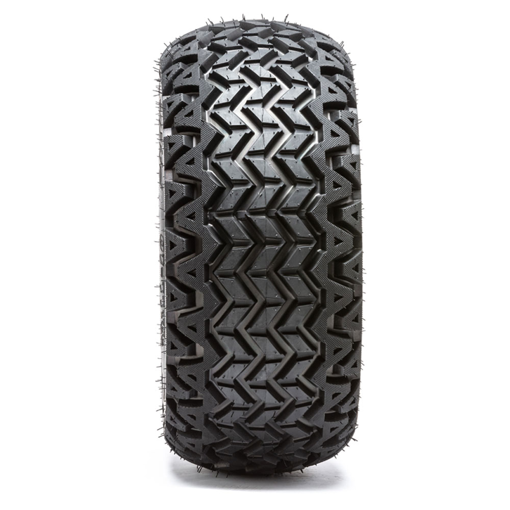 Buggies Unlimited - item a19-316