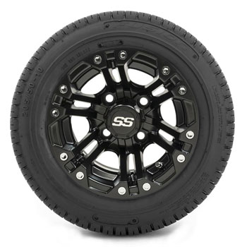 Buggies Unlimited - item a19-319