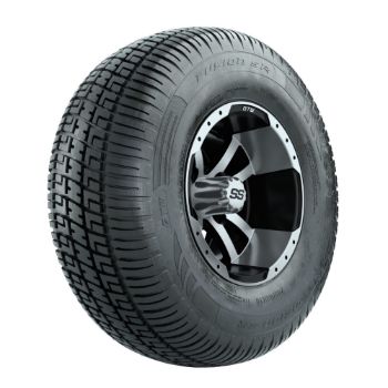Buggies Unlimited - item a19-323