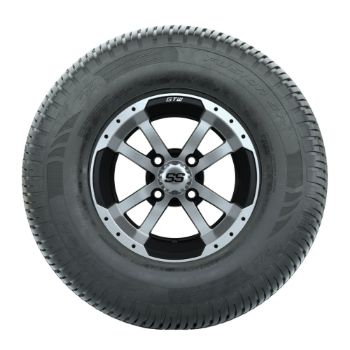 Buggies Unlimited - item a19-323