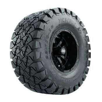 Buggies Unlimited - item a19-327