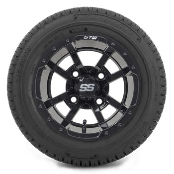 Buggies Unlimited - item a19-329