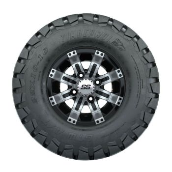 Buggies Unlimited - item a19-332