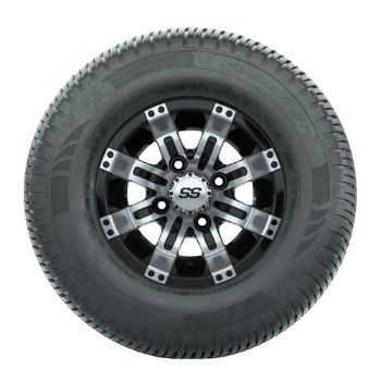 Buggies Unlimited - item a19-333
