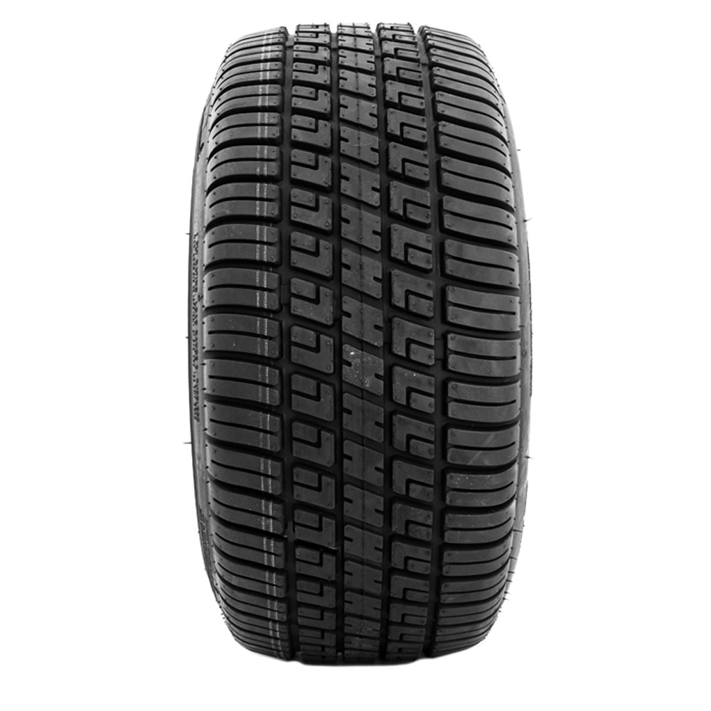Buggies Unlimited - item a19-334