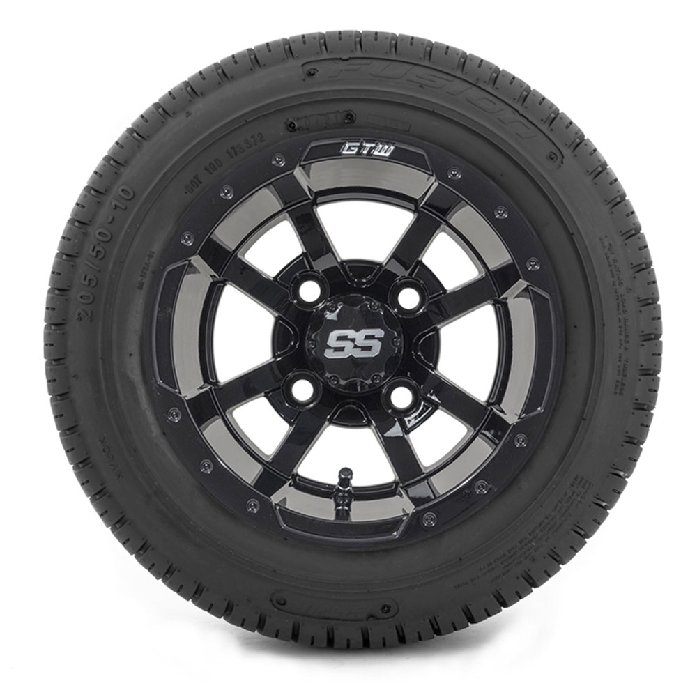 Buggies Unlimited - item a19-334