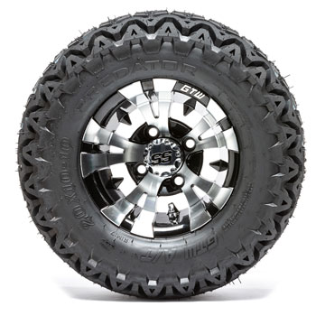 Buggies Unlimited - item a19-335