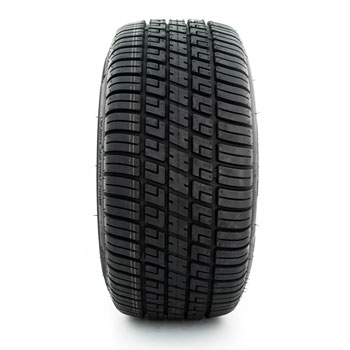 Buggies Unlimited - item a19-339