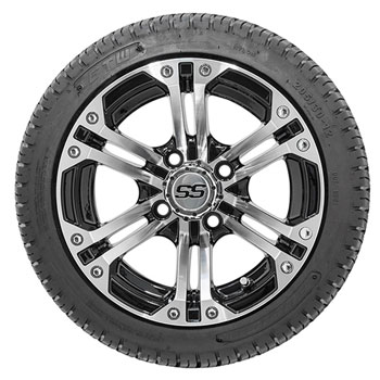 Buggies Unlimited - item a19-344