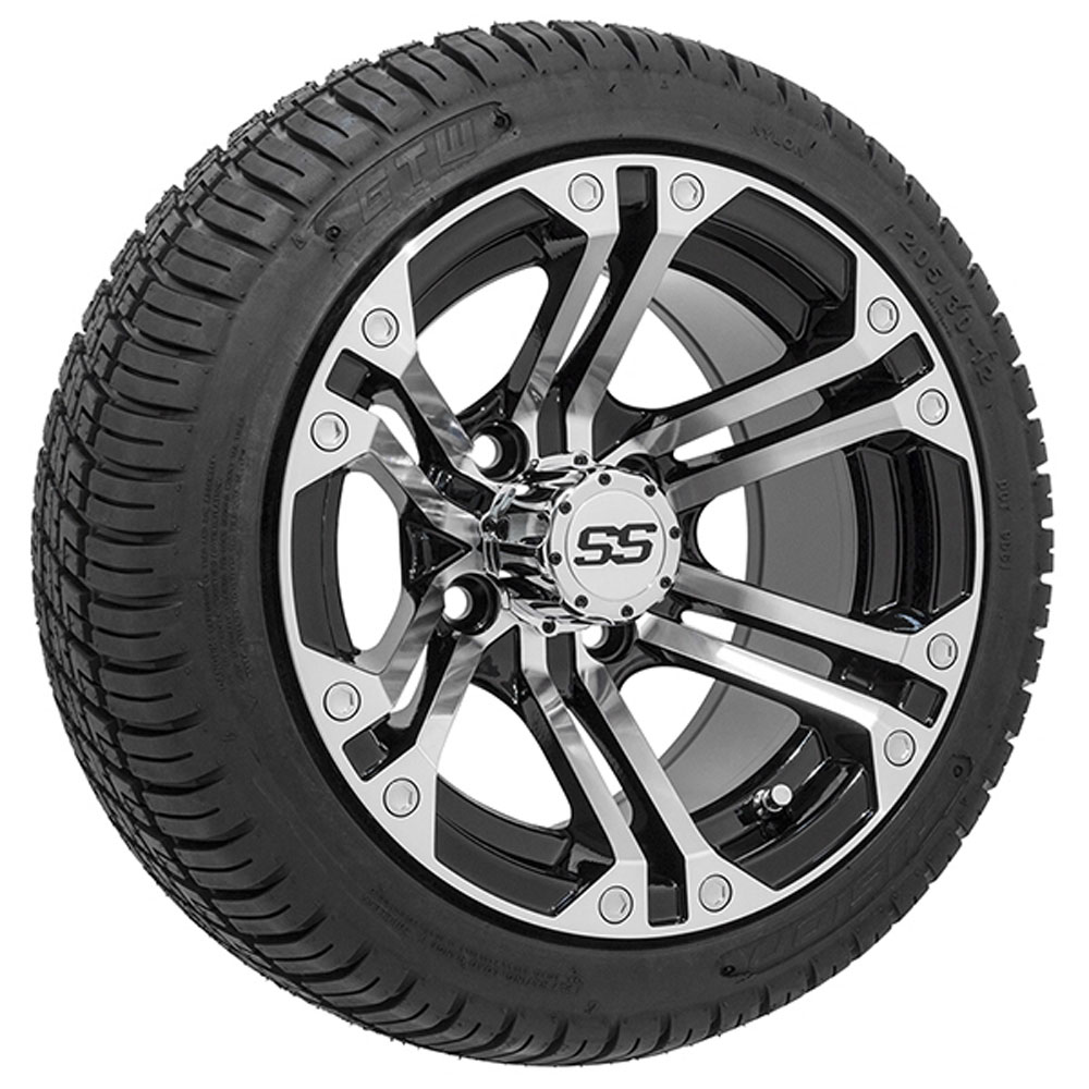 Buggies Unlimited - item a19-344