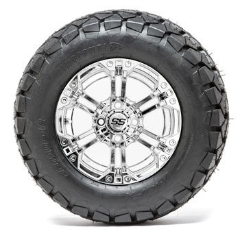 Buggies Unlimited - item a19-346