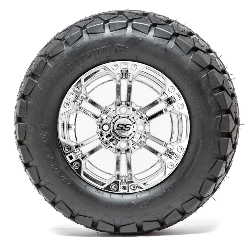 Buggies Unlimited - item a19-346