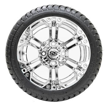 Buggies Unlimited - item a19-348