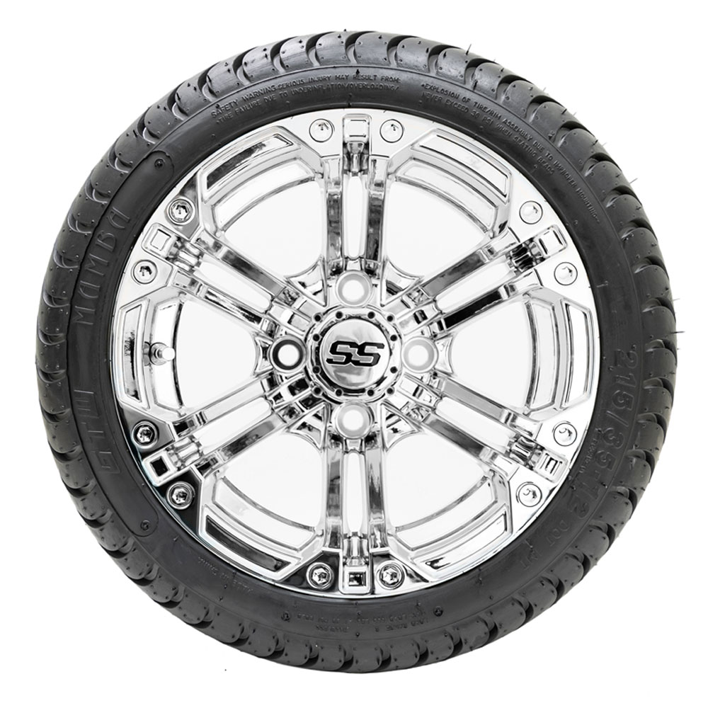 Buggies Unlimited - item a19-348