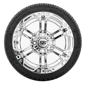 Buggies Unlimited - item a19-349