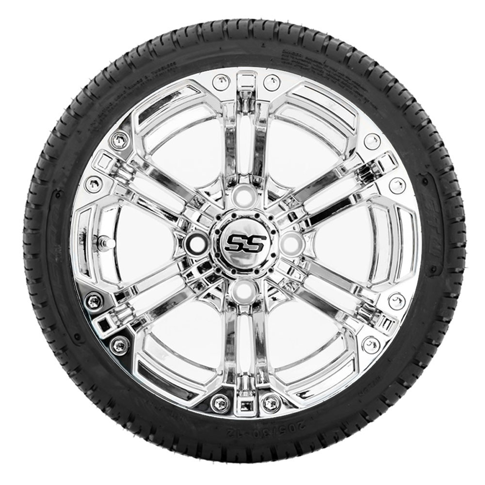 Buggies Unlimited - item a19-349